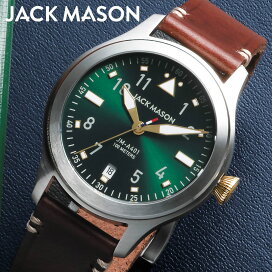 jm-a401-006_00.jpg?fitin=272:272