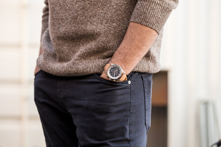 楽天市場】jack mason 腕時計 メンズ JACK MASON NAUTICA JM-N102-019 