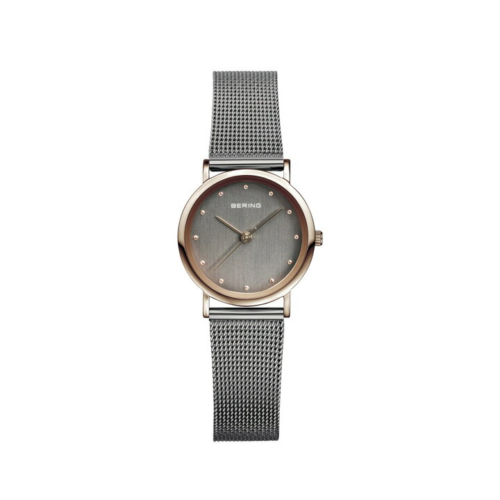 楽天市場】BERING ベーリング 腕時計 レディース BERING Ladies North 