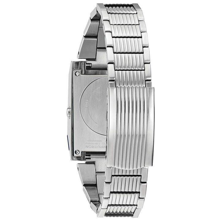 楽天市場】ブローバ 腕時計 BULOVA Archives Series 96C139 ブローバ 
