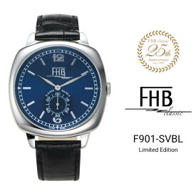 楽天市場 Fhb 時計の通販