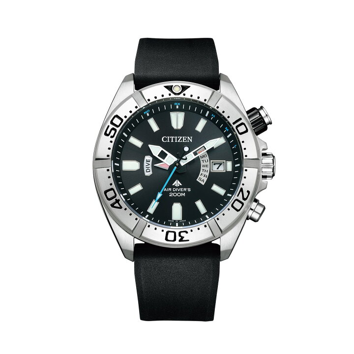 楽天市場】シチズン プロマスター シチズン 腕時計 CITIZEN PROMASTER 