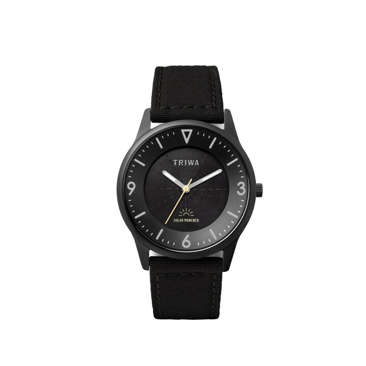 楽天市場】トリワ TRIWA 腕時計 メンズ TRIWA TIME FOR SOLAR SOL102  