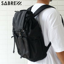 楽天市場】SABRE セイバー（バックパック・リュック｜メンズバッグ 