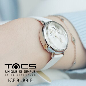 ^bNX rv TACS ICE BUBBLE TS2203B ؚ v U[ v EhP[X Ԃ  ׃xg 2j  33mm tacs v ^bNX rv uh ACX ou tF~j JWA bs