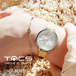 ^bNX rv TACS ICE BUBBLE ACXou TS2203C fB[X U[xg NI[c XeXX`[P[X {[ug C^AU[ 50mh fUCEHb` fB[X