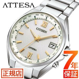 V`Y AebT V`Y \[[ dgv Y CITIZEN ATTESA CB1120-50C V`Y GRhCu V`Y dg\[[ rv Y 42mm V`YAebT `^ _CNgtCg
