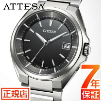 楽天市場】at6050－54eの通販