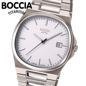 {b`A rv Y BOCCIA TITANIUM Slim 3657-01 NH[c { `^ 37mm J_[ X ^ 3j bj XNGA^ gm[^ y `^ ̓ Mtg v[g  j d AE 