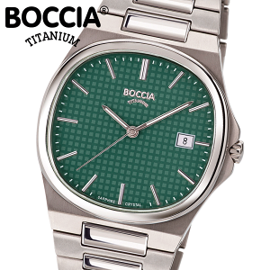 {b`A rv Y BOCCIA TITANIUM Slim 3657-03 NH[c { `^ 37mm J_[ X ^ 3j bj XNGA^ gm[^ y `^