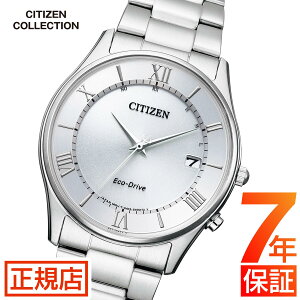 _X|Cgő48{I^V`Y RNV V`Y \[[ dgv V`Y GRhCu rv Y CITIZEN COLLECTION AS1060-54A V`Y GRhCu Y V`Y d