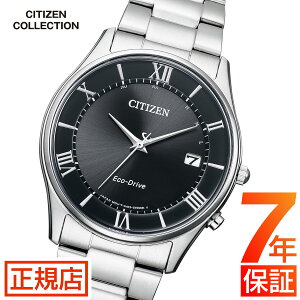 V`Y RNV V`Y \[[ dgv V`Y GRhCu rv Y CITIZEN COLLECTION AS1060-54E V`Y GRhCu Y V`Y dg\[[ 37.2mm XeXx