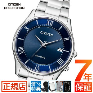 V`Y RNV V`Y \[[ dgv V`Y GRhCu rv Y CITIZEN COLLECTION AS1060-54L V`Y GRhCu Y V`Y dg\[[ 37.2mm XeXx