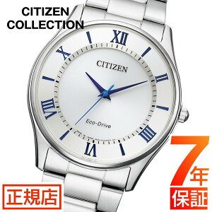 �V�`�Y�� �R���N�V���� �V�`�Y�� �����d�G�R�h���C�u �r���v �����Y CITIZEN COLLECTION BJ6480-51B �V�`�Y�� �G�R�h���C�u �����Y �V���o�[ �X�e�����X 3�j �d�r�����s�v
