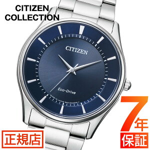 �V�`�Y�� �R���N�V���� �����d�G�R�h���C�u �r���v �����Y CITIZEN COLLECTION BJ6480-51L �V�`�Y�� �G�R�h���C�u �����Y �X�e�����X 3�j �d�r�����s�v