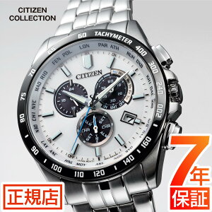 _X|Cgő48{I^V`Y RNV V`Y \[[ dgv V`Y GRhCu rv Y CITIZEN COLLECTION CB5874-90A V`Y GRhCu Y V`Y d