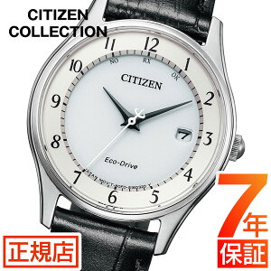 V`Y RNV V`Y GRhCu rv fB[X CITIZEN COLLECTION ES0000-10A GRhCu V`Y \[[ dgv 28mm U[xg vxg dg\[[ t V`Y 