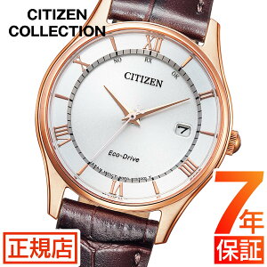 V`Y RNV V`Y GRhCu rv fB[X CITIZEN COLLECTION ES0002-06A GRhCu V`Y \[[ dgv yAEHb` 28mm U[xg vxg dg\[[ 
