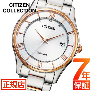 V`Y RNV V`Y GRhCu rv fB[X CITIZEN COLLECTION ES0002-57A GRhCu V`Y \[[ dgv yAEHb` 28mm XeX dg\[[ t V`Y