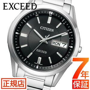 V`Y GNV[h V`Y \[[ dgv V`Y \[[ V`Y GRhCu rv Y CITIZEN EXCEED AT6030-51E V`Y dg\[[ 38mm V`Y `^ t drs