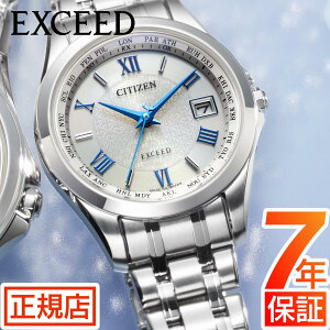 V`Y GNV[h V`Y \[[ dgv V`Y \[[ V`Y GRhCu rv fB[X CITIZEN EXCEED EC1120-59B V`Y dg\[[ 29mm V`Y `^ t yAE
