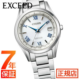 _X|Cgő48{I^V`Y GNV[h V`Y \[[ dgv V`Y \[[ V`Y GRhCu rv fB[X CITIZEN EXCEED ES9370-62A V`Y dg\[[ 26