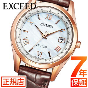 V`Y GNV[h V`Y \[[ dgv V`Y \[[ V`Y GRhCu rv fB[X CITIZEN EXCEED ES9372-08W V`Y dg\[[ 26.6mm V`Y jv U[x