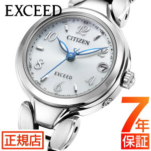 _X|Cgő48{I^V`Y GNV[h V`Y \[[ dgv V`Y \[[ V`Y GRhCu rv fB[X CITIZEN EXCEED ES9470-50A V`Y dg\[[ 24