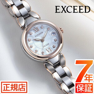 V`Y GNV[h V`Y \[[ dgv V`Y \[[ V`Y GRhCu rv fB[X CITIZEN EXCEED ES9474-67W V`Y dg\[[ 24.8mm V`Y `^ Ԃ ؚ