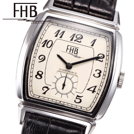 楽天市場】 □ ブランド別 (Brand) > FHB > F903 SERIES : 東京