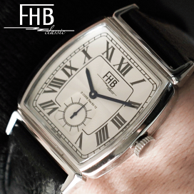 楽天市場】 □ ブランド別 (Brand) > FHB > F903 SERIES : 東京