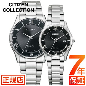 yAEHb` 2{Zbg V`Y RNV V`Y GRhCu V`Y dgv rv fB[X Y CITIZEN COLLECTION ES0000-79E AS1060-54E 37mm 28mm  Mtg j  Jbv