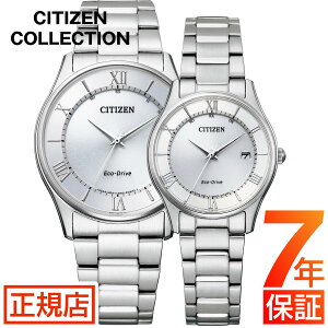 yAEHb` 2{Zbg V`Y RNV V`Y GRhCu rv fB[X Y CITIZEN COLLECTION ES0000-79A AS1060-54A V`Y \[[ dgv  Mtg j  Jbv