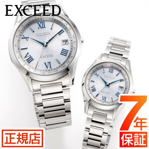 yAEHb` 2{Zbg V`Y GNV[h V`Y \[[ dgv V`Y GRhCu CITIZEN EXCEED CB1110-61A ES9370-62A V`Y dg\[[ 38mm 26.6mm V`Y `^ Mtg j 