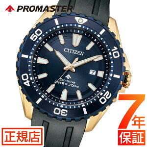 BN0196-01LiPROMASTER^v}X^[jMARINEV[Y^uGREhCuvځidrsvj^GREhCu^_Co[200m