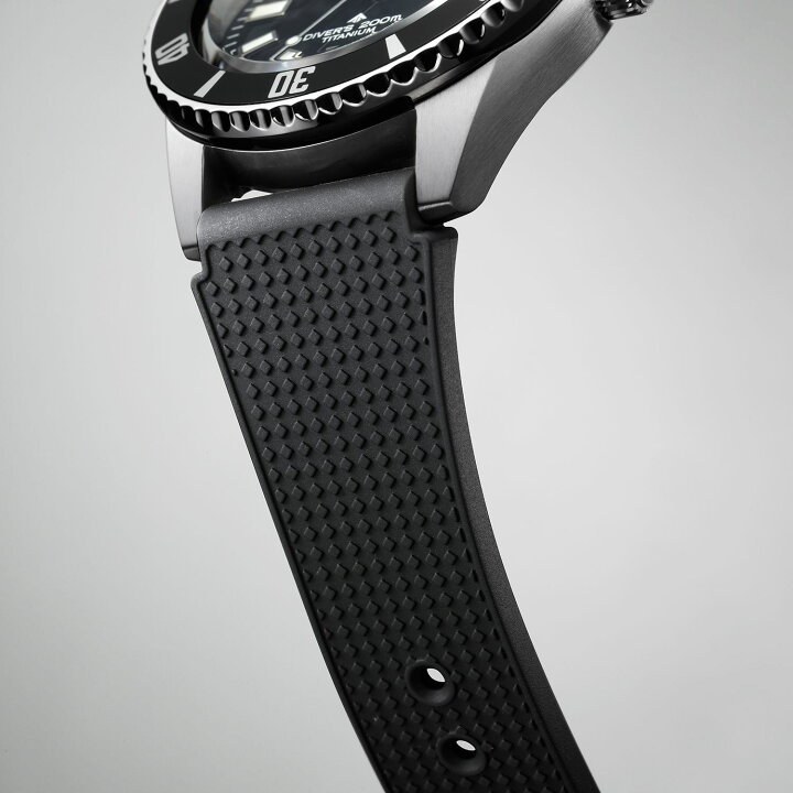 楽天市場】シチズン プロマスター シチズン 腕時計 CITIZEN PROMASTER 