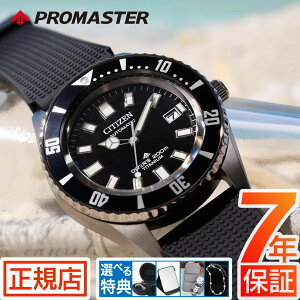V`Y v}X^[ V`Y rv CITIZEN PROMASTER NB6021-17E tWc{ V`Y v}X^[ _Co[  @B I[g}`bN V`Y tWc{_Co[ 41mm _Co[YEHb