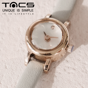 rv fB[X ^bNX v TACS PEARL TS2201B ^bNX p[ Ԃ ؚ ׂ y  U[xg vxg t@bVEHb`