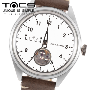 ^bNX v TACS TIME RULER TS2204A ^bNX ^C[[ rv Y  I[g}EHb` 38mm U[xg vxg I[vn[g V[X[obN XPg y AiO
