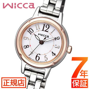 V`Y EBbJ V`Y \[[ebN rv fB[X CITIZEN wicca KP3-619-11 GRhCu V`Y \[[EHb` Eh 24mm \[[[d ^ n[g Ԃ ؚ dr