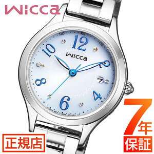 V`Y EBbJ \[[ dgv fB[X CITIZEN wicca KS1-210-91 GRhCu V`Y \[[EHb` 28mm \[[[d t XeX _Ch Ԃ ؚ \[[ebN 