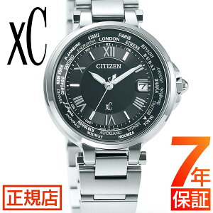 V`Y NXV[ V`Y \[[dgv V`Y xC V`Y GRhCu rv fB[X CITIZEN xC EC1010-57F V`Y dgv 29mm XeX dg\[[ t nbs[t