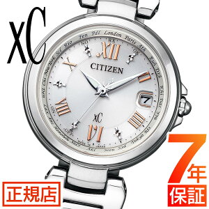 V`Y NXV[ V`Y \[[dgv V`Y xC V`Y GRhCu rv fB[X CITIZEN xC EC1030-50A V`Y dgv 27.8mm XeX dg\[[ t nbs[t