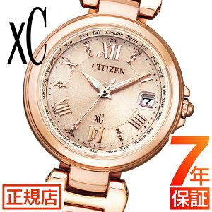 �V�`�Y�� �N���X�V�[ �V�`�Y�� �\�[���[�d�g���v �V�`�Y�� xC �V�`�Y�� �G�R�h���C�u �r���v ���f�B�[�X CITIZEN xC EC1032-54X �V�`�Y�� �G�R�h���C�u ���f�B�[�X �V�`�Y�� �d�g���v �d�g�\�[���[ 