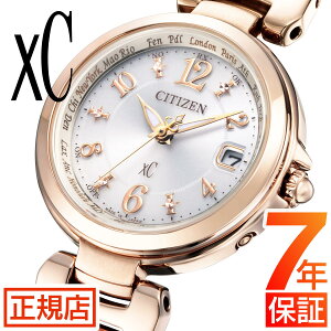_X|Cgő48{I^V`Y NXV[ V`Y \[[dgv V`Y xC V`Y GRhCu rv fB[X CITIZEN xC EC1037-51A V`Y GRhCu fB[X 