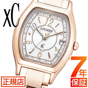 _X|Cgő48{I^V`Y NXV[ V`Y \[[dgv V`Y xC V`Y GRhCu CITIZEN xC ES9354-69A fB[X V`Y dgv 24.4mm `^ dg\[