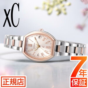 V`Y NXV[ V`Y \[[dgv V`Y xC V`Y GRhCu rv fB[X CITIZEN xC ES9364-57W fB[X V`Y dgv 24.9mm XeX dg\[[ gm[