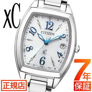 V`Y NXV[ V`Y \[[ dgv V`Y xC V`Y GRhCu rv fB[X CITIZEN xC ES9391-54A V`Y GRhCu fB[X V`Y dgv 26mm dg\[