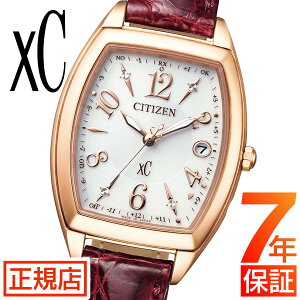 V`Y NXV[ V`Y \[[ dgv V`Y xC V`Y GRhCu CITIZEN xC ES9394-56A V`Y GRhCu dgv 26mm U[xg vxg dg\[[ XNGA^ 