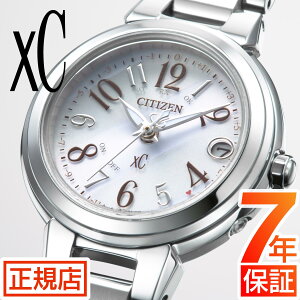�V�`�Y�� �N���X�V�[ �V�`�Y�� �\�[���[�d�g���v �V�`�Y�� xC �V�`�Y�� �G�R�h���C�u �r���v ���f�B�[�X CITIZEN xC ES9430-54B �n�b�s�[�t���C�g �d�g���v �X�e�����X �d�g�\�[���[ ���t